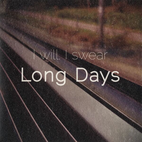 Bestand:IWillISwearLongdaysVinyl7singlescan - 0038851.jpg