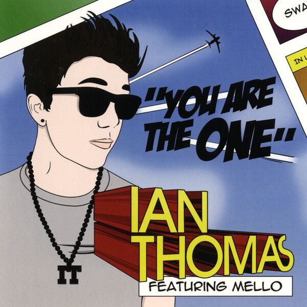 Bestand:IanThomasYouaretheoneCDsinglescan - 0037153.jpg