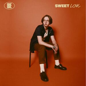 IbeSweetloveCDalbumscan - 0052935.jpg