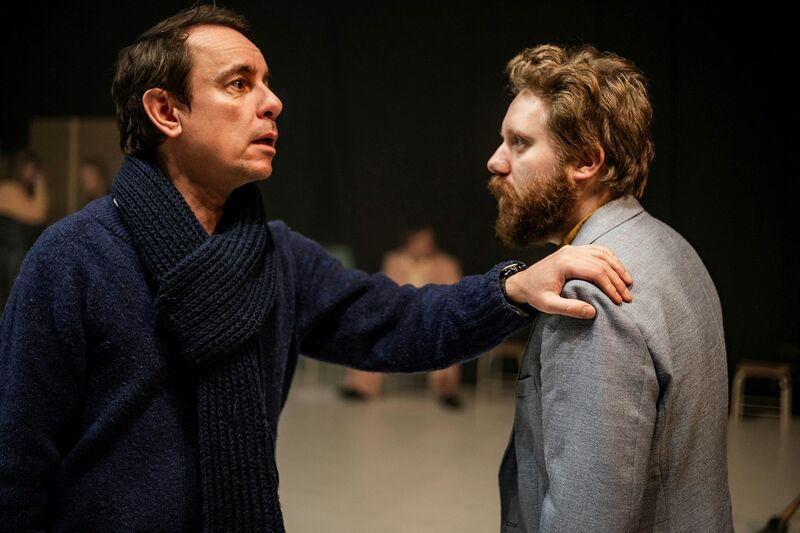 Bestand:Iconen tutti-fratelli.jpeg