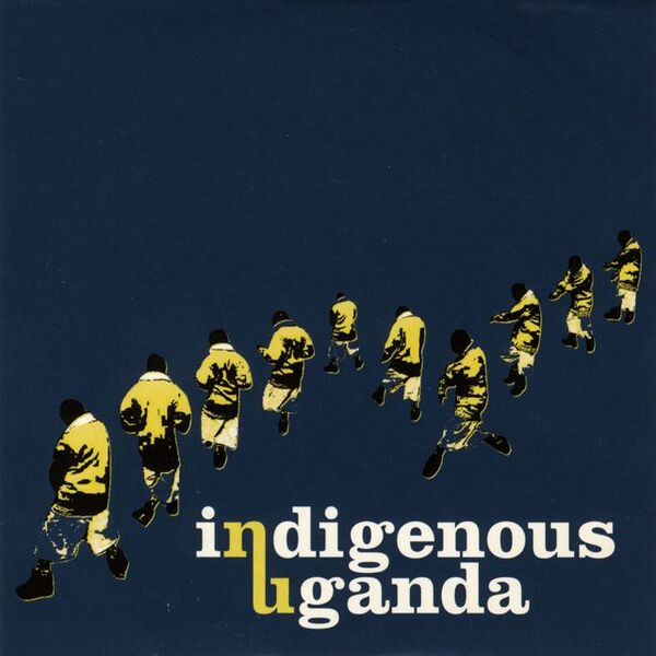 Bestand:IndigenousUgandaCDSinglescan - 0030928.jpg