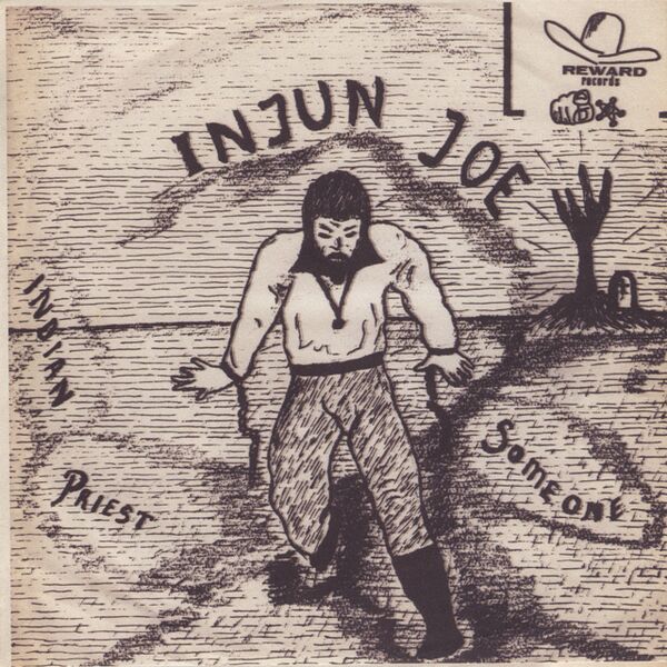 Bestand:InjunJoeIndianpriestReissueVinyl7singlescan - 0049324.jpg