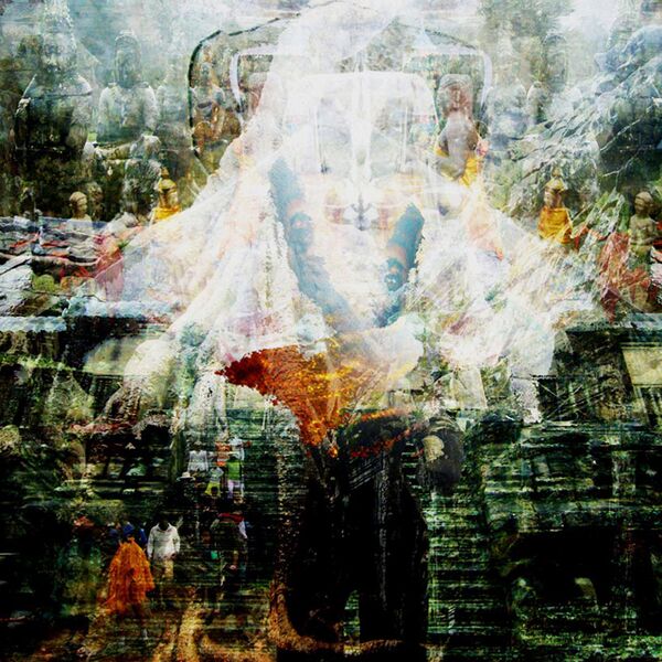 Bestand:InnercityBackworldVinylLPalbumscan - 0033510.jpg