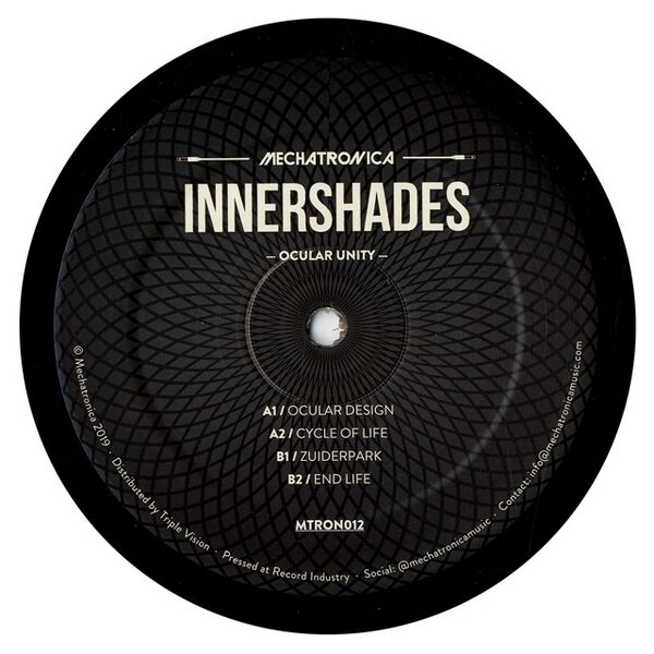 Bestand:InnershadesOcularUnityVinyl12EPscan - 0051207.jpg