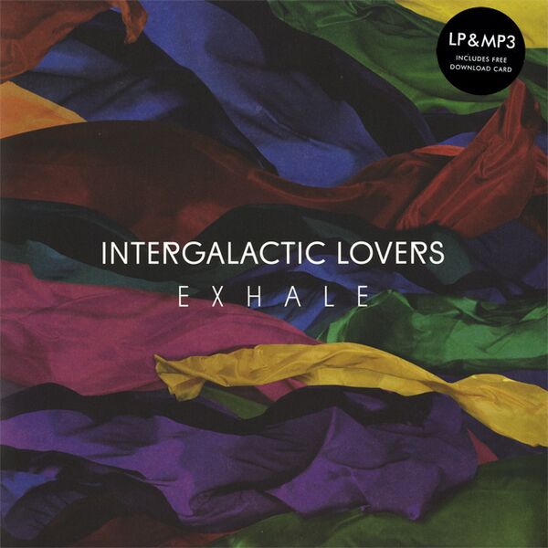Bestand:IntergalacticLoversExhaleVinylLPalbumscan - 0046888.jpg