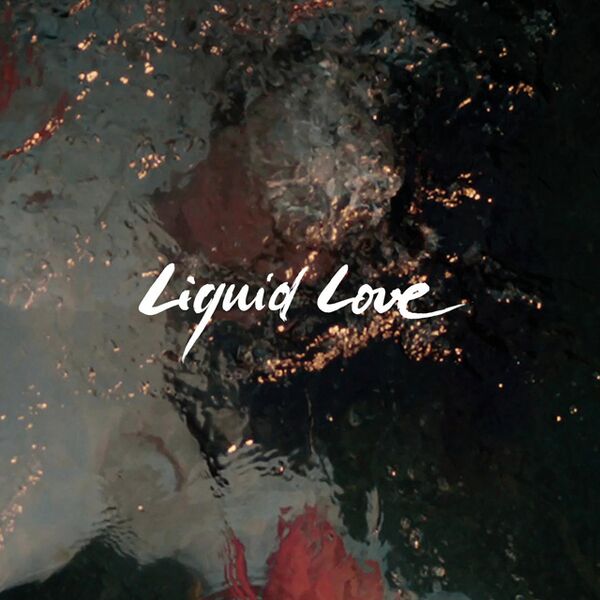 Bestand:IntergalacticLoversLiquidloveCDalbumscan - 0052338.jpg