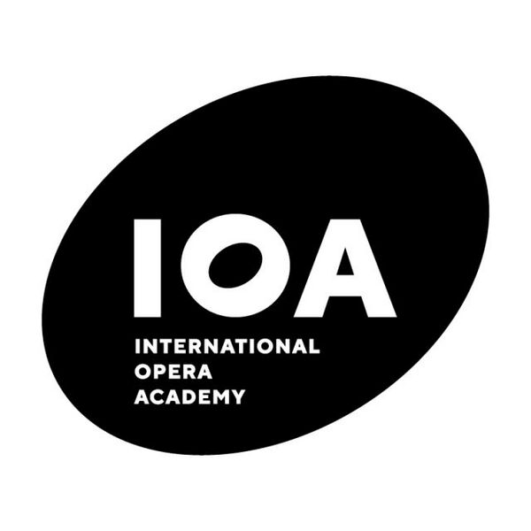 Bestand:InternationalOperaAcademy - 0053590.jpg