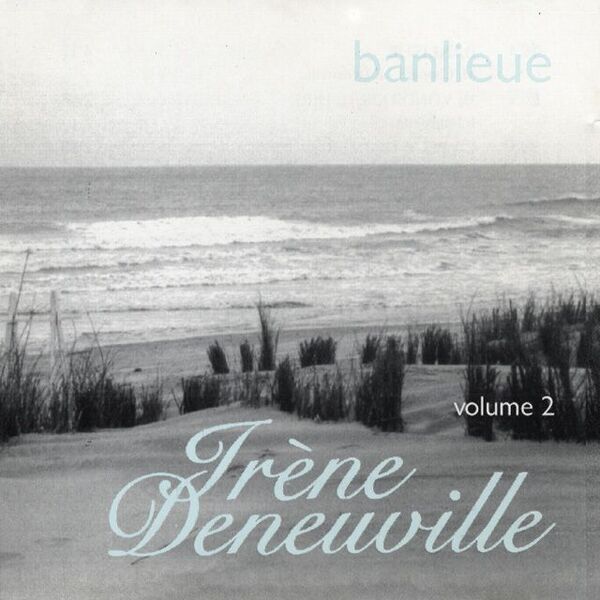 Bestand:IrèneDeneuvilleBanlieuCDalbumscan - 0030496.jpg