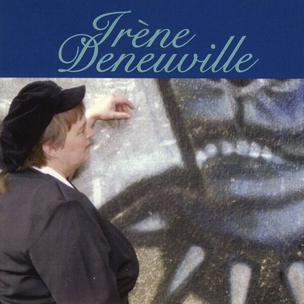 Bestand:IrèneDeneuvilleIrèneDeneuvilleCDalbumscan - 0030495.jpg