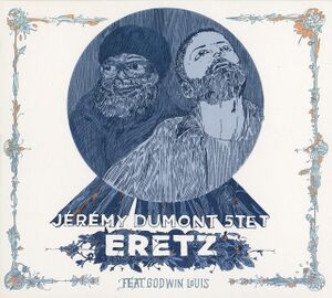 JérémyDumont5tetEretzCDalbumscan - 0052896.jpg