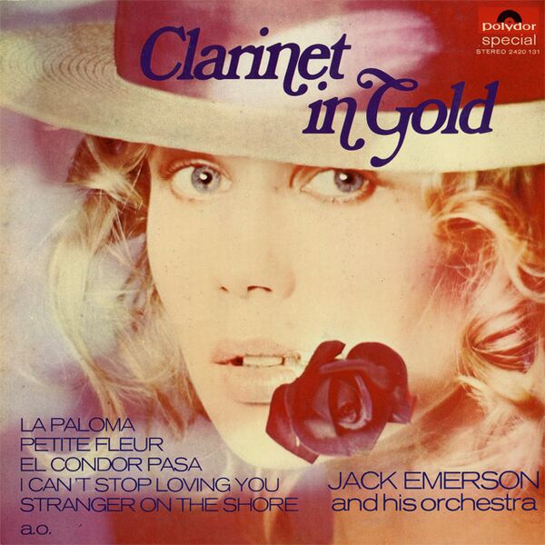 Bestand:JackEmersonandhisOrchestraClarinetinGoldVinylLPalbumscan - 0050029.jpg