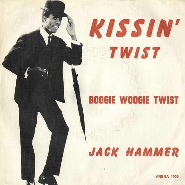 Bestand:JackHammerThekissintwistVinyl7Scan - 0010244.jpg