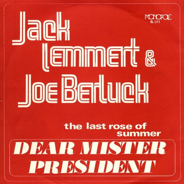 Bestand:JackLennertDearmrpresidentVinyl7Scan - 0015043.jpg