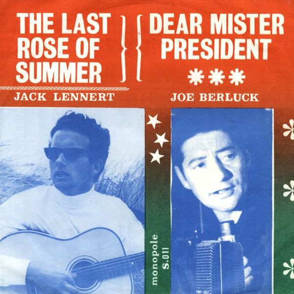 Bestand:JackLennertThelastroseofsummerVinyl7Scan - 0015102.jpg