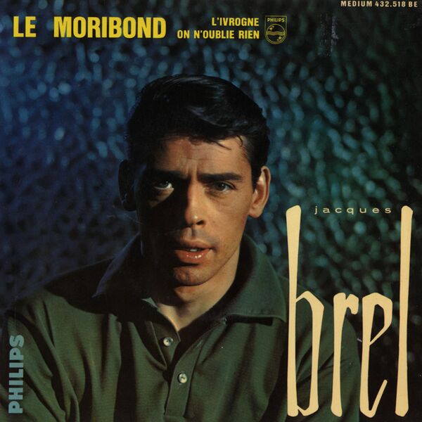 Bestand:JacquesBrelLemoribondVinyl7EPscan - 0035122.jpg