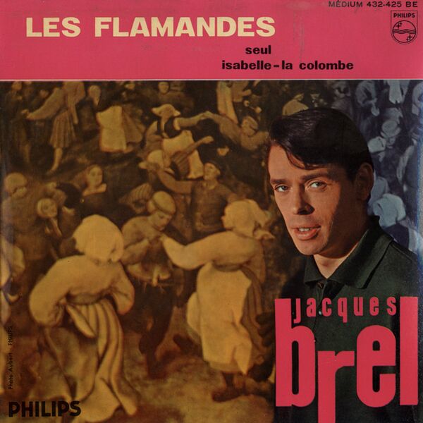 Bestand:JacquesBrelLesFlamandesVinyl7EPscan - 0035117.jpg