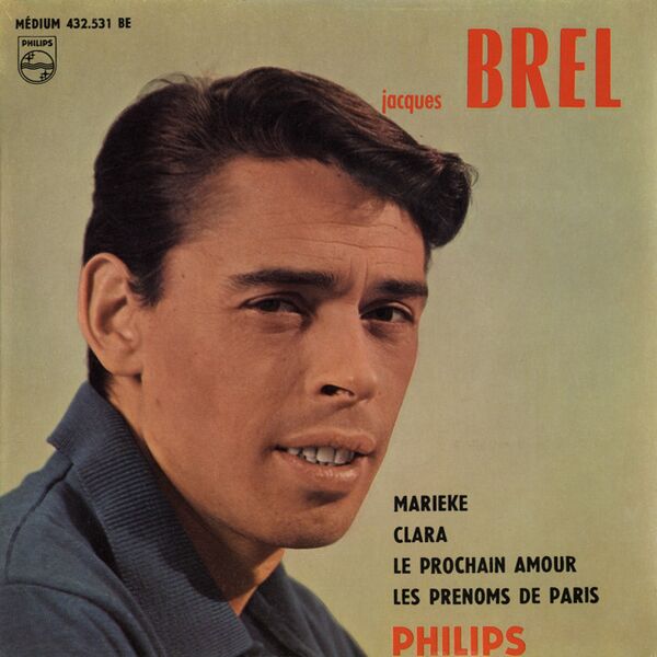 Bestand:JacquesBrelMariekeVinyl7EPscan - 0035120.jpg