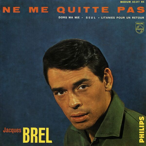 Bestand:JacquesBrelNemequittepasVinyl7EPscan - 0035121.jpg