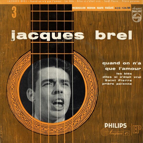 Bestand:JacquesBrelQuandonnaquelamourVinyl7EPscan - 0035119.jpg