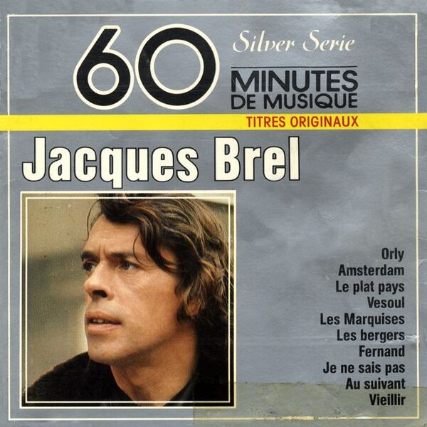 Bestand:JacquesBrelSilverSerieCDbestofscan - 0032611.jpg