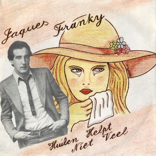 Bestand:JacquesFrankyHuilenhelptnietveelVinyl7singlescan - 0039480.jpg