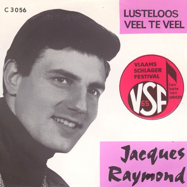 Bestand:JacquesRaymondLusteloosVinyl7singlescan - 0043484.jpg