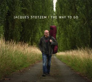 JacquesStotzemThewaytogoCDalbumscan - 0052887.jpg