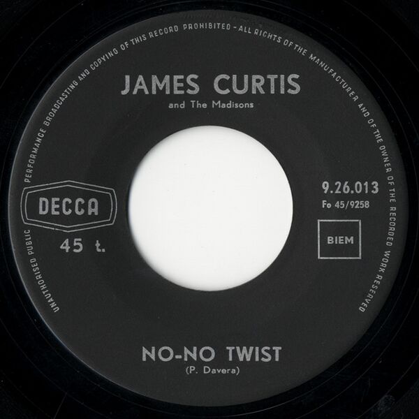 Bestand:JamesCurtisandtheMadisonsNonotwistVinyl7Scan - 0012067.jpg