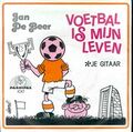 Miniatuurafbeelding voor de versie van 16 mrt 2024 23:52