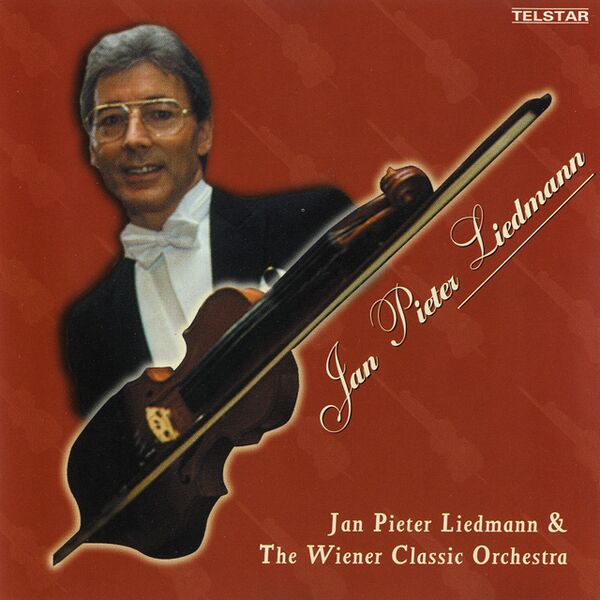 Bestand:JanPieterLiedmannJanPieterLiedmannTheWienerClassicOrchestraCDalbumscan - 0049418.jpg
