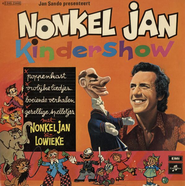 Bestand:JanSandoNonkelJankindershowVinylLPalbumscan - 0040018.jpg