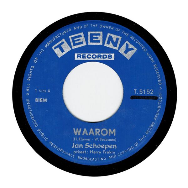 Bestand:JanSchoepenWaaromVinyl7singlescan - 0051225.jpg