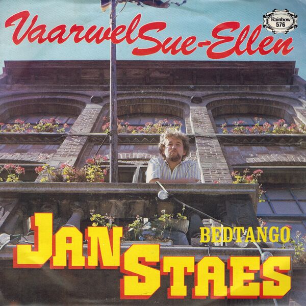 Bestand:JanStaesVaarwelSueEllenVinyl7Scan - 0022348.jpg