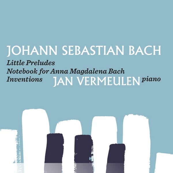 Bestand:JanVermeulenJSBachLittlePreludesNotebookforAnnaMagdalenaBachInventionsCDalbumscan - 0052604.jpg