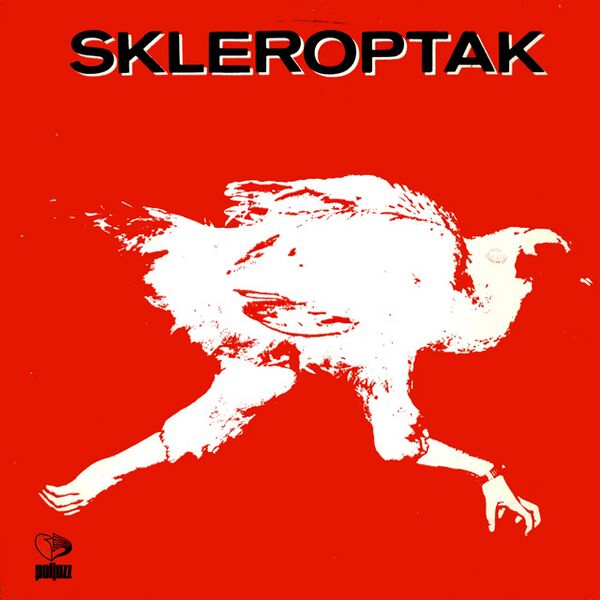 Bestand:JanWróblewskiSkleroptakVinylLPScan - 0024247.jpg