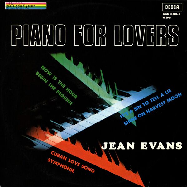 Bestand:JeanEvansPianoforloversVinylLPScan - 0025229.jpg