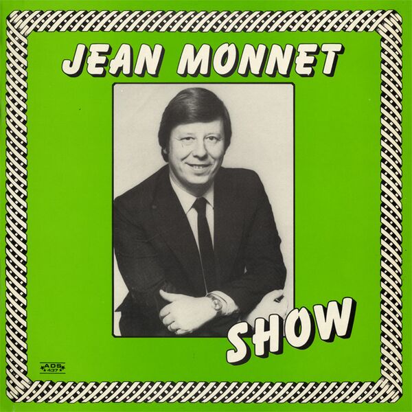 Bestand:JeanMonnetJeanMonnetShowVinylLPalbumscan - 0049177.jpg