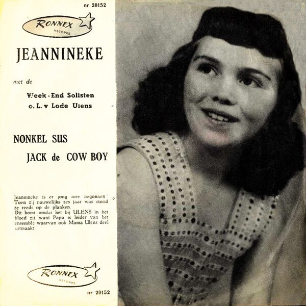 Bestand:JeanninekeNonkelSusVinyl7Scan - 0025341.jpg