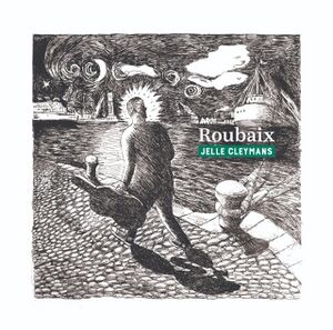 JelleCleymansRoubaixCDalbumscan - 0053082.jpg