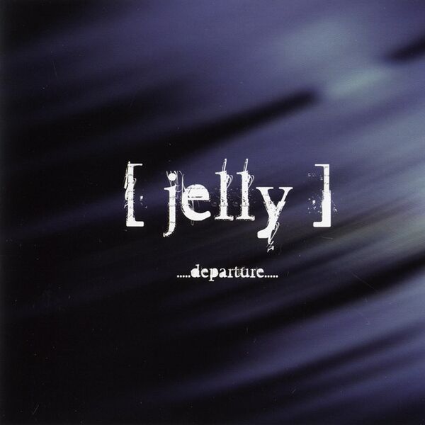 Bestand:JellyDepartureCDEPscan - 0033725.jpg