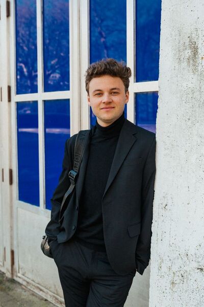 Bestand:JeroenDeBeer - 0053172.jpg