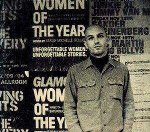 Jeronimo12h33CDalbumscan - 0052550.jpg