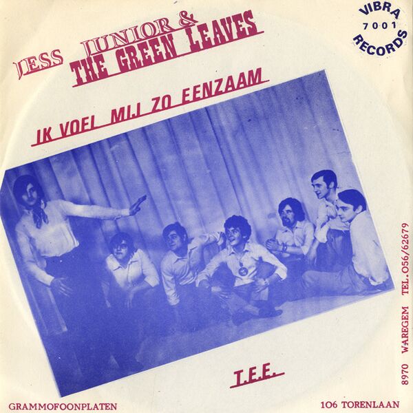 Bestand:JessJuniorTheGreenLeavesIkvoelmezoeenzaamVinyl7Scan - 0015779.jpg