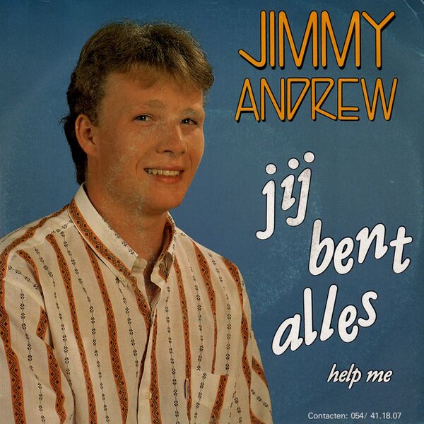Bestand:JimmyAndrewJijbentallesVinyl7singlescan - 0050966.jpg