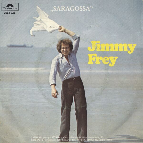 Bestand:JimmyFreySaragossaVinyl7singlescan - 0041120.jpg