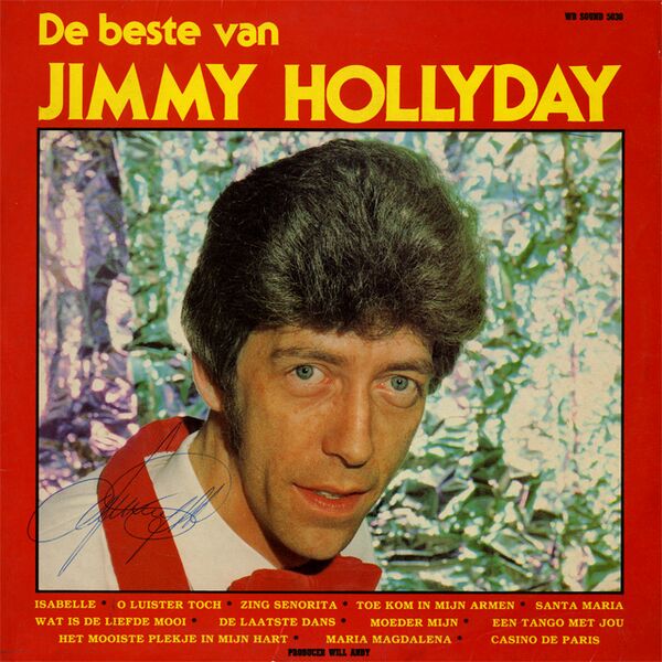 Bestand:JimmyHollydayDeBestevanJimmyHollydayVinylLPbestofscan - 0047812.jpg