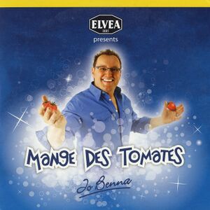 JoBennaMangedestomatesCDsinglescan - 0052571.jpg