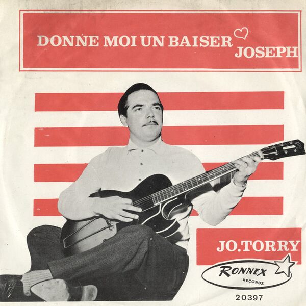 Bestand:JoTorryDonnemoiunbaiserVinyl7singlescan - 0039601.jpg