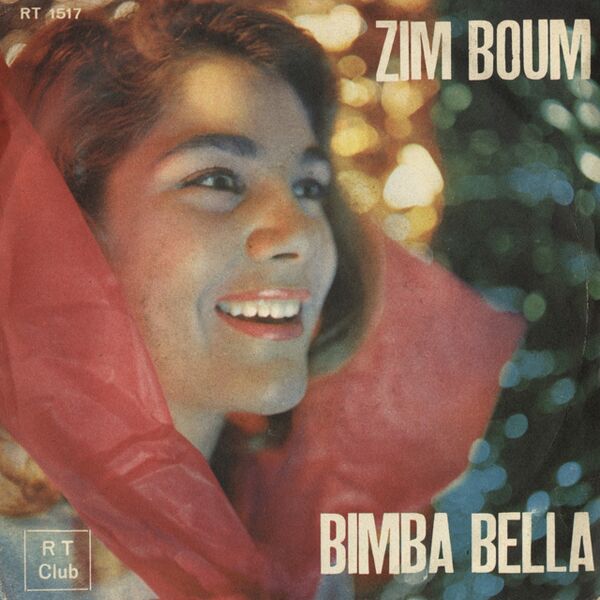 Bestand:JoTorryWillyWilliamsZimBoumBimbaBellaVinyl7singlescan - 0040155.jpg