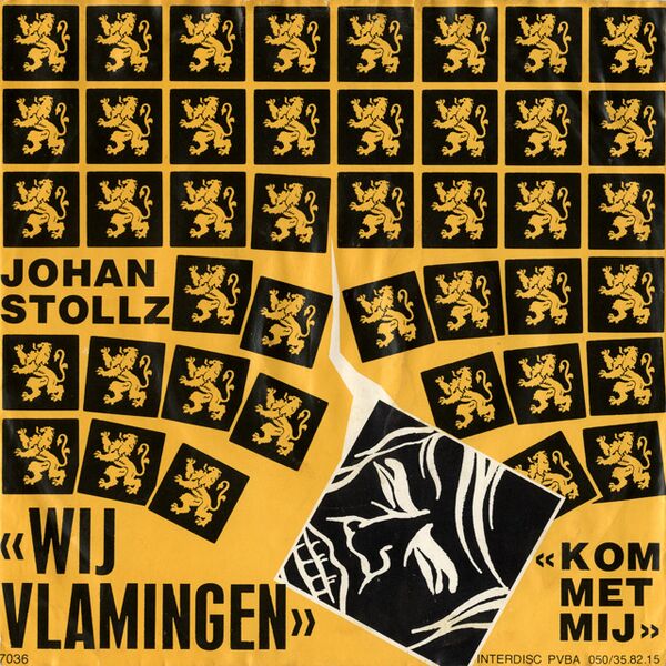 Bestand:JohanStollzWijVlamingenVinyl7Scan - 0022399.jpg